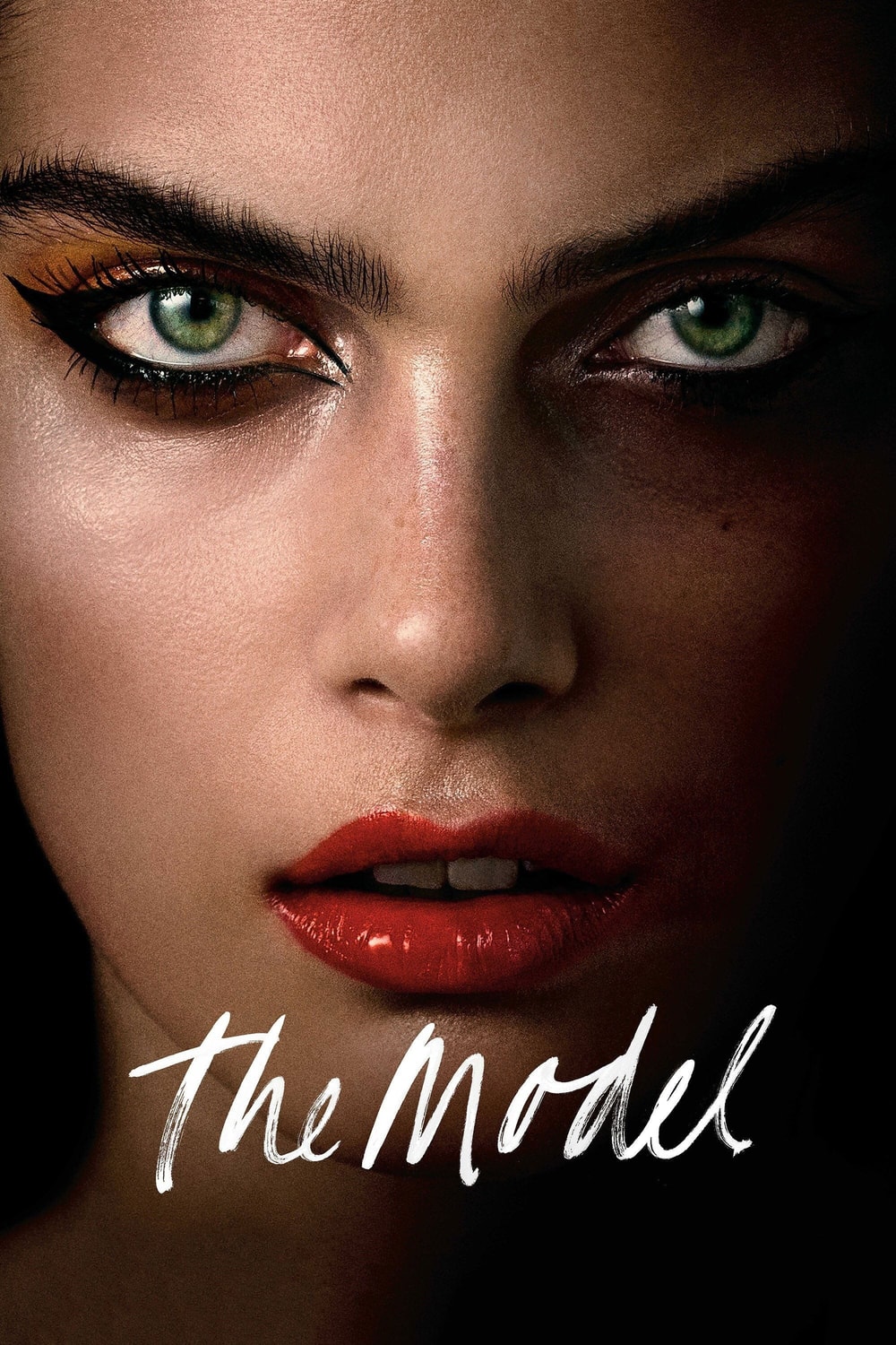 Top Model