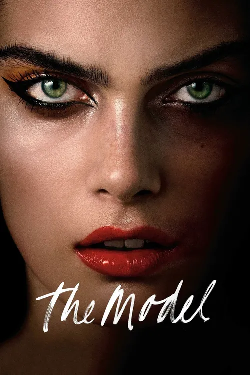 Top Model