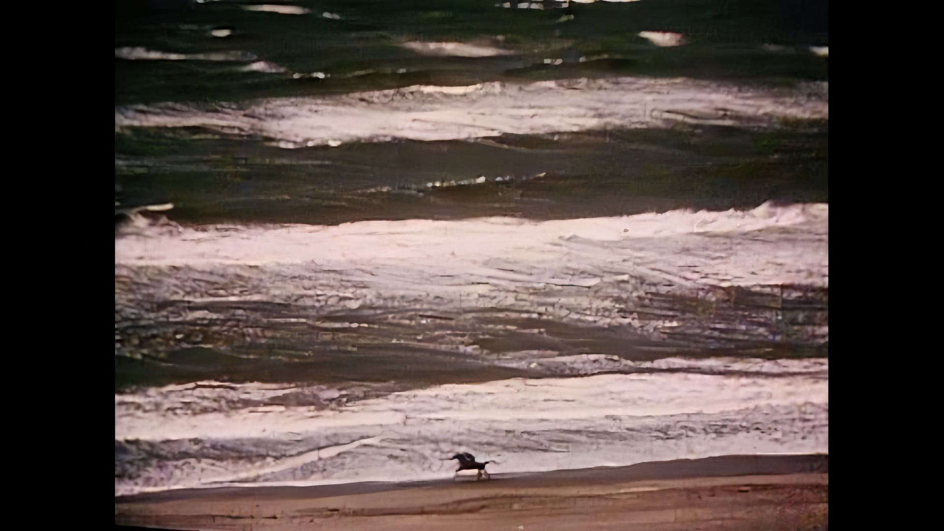 Foto do filme Medéia