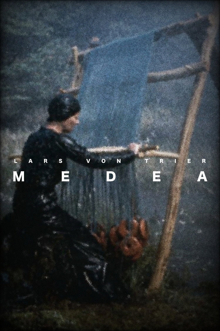 Medéia
