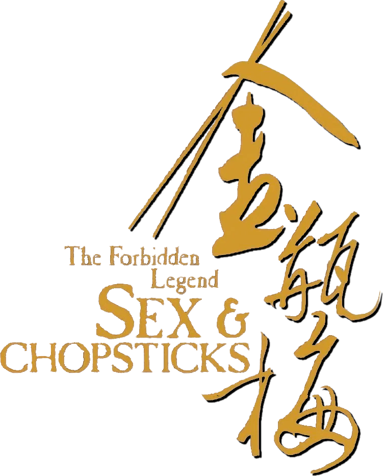 Foto do filme The Forbidden Legend: Sex & Chopsticks