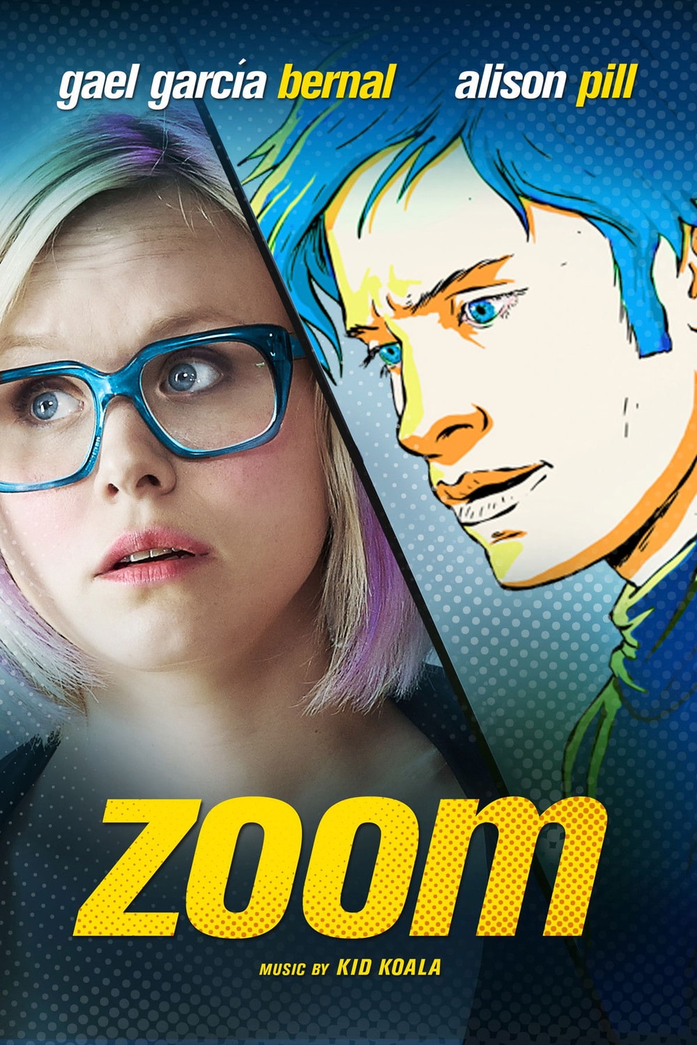 Zoom