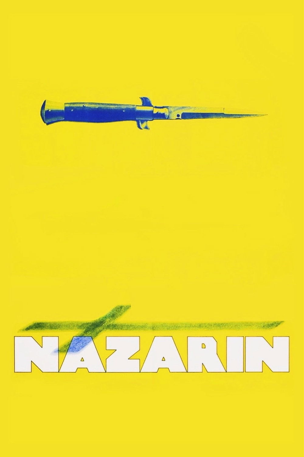 Nazarín
