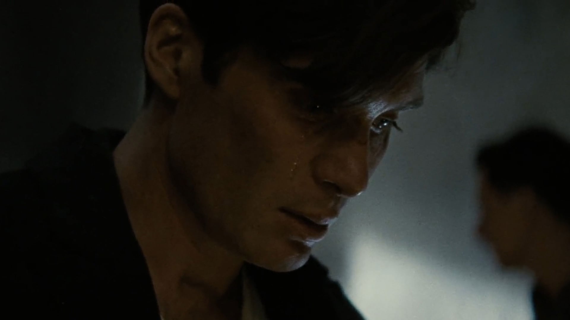 Foto do filme Operação Anthropoid