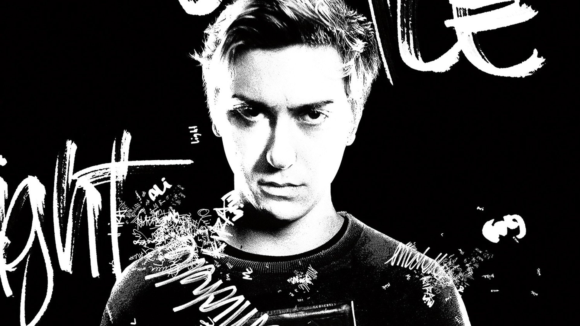 Foto do filme Death Note