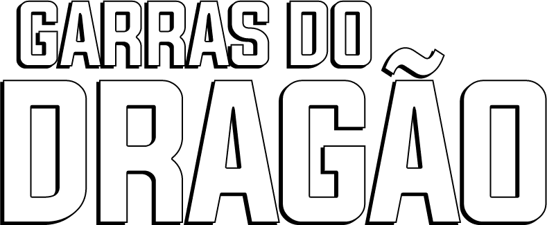 Foto do filme Garras do Dragão