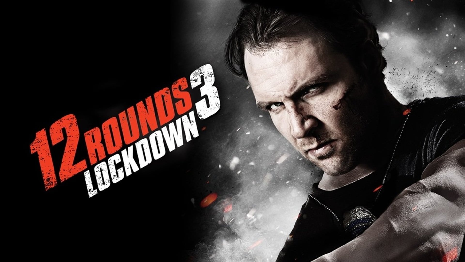 Foto do filme 12 Rounds 3: Caçada Mortal