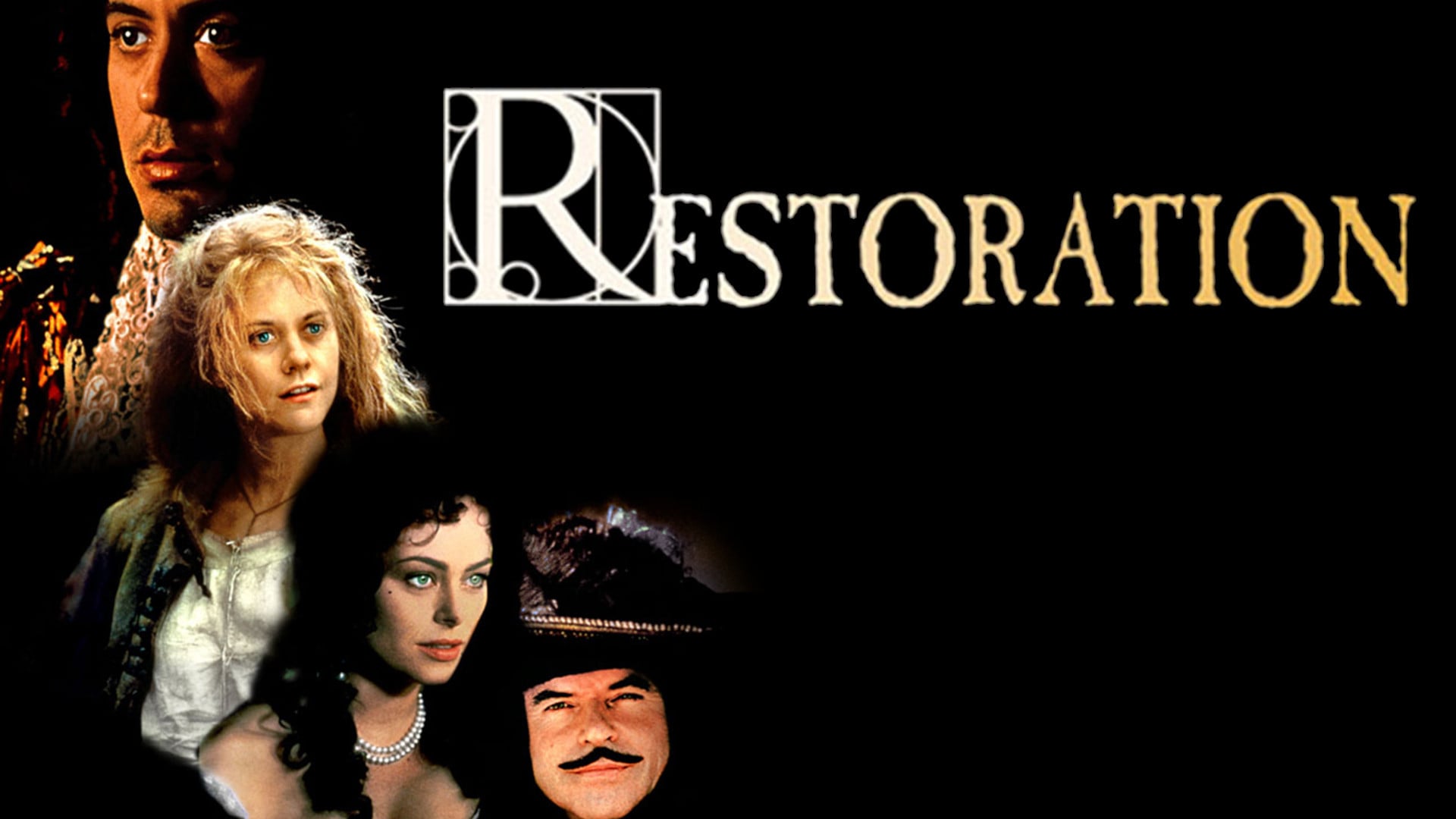 Foto do filme O Outro Lado da Nobreza