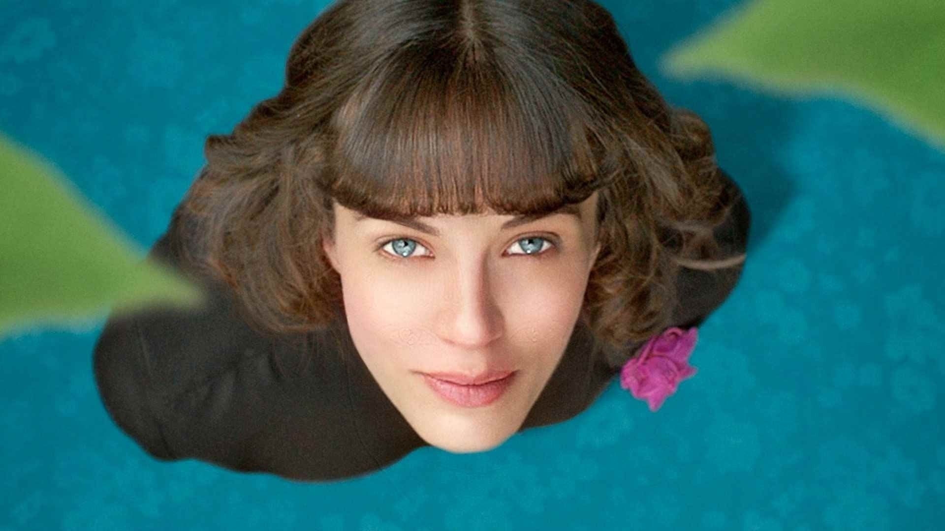 Foto do filme Uma Beleza Fantástica