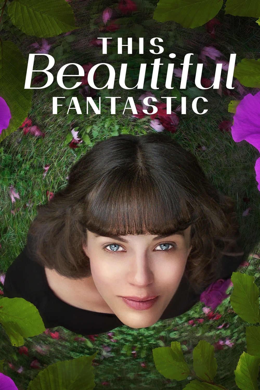 Uma Beleza Fantástica