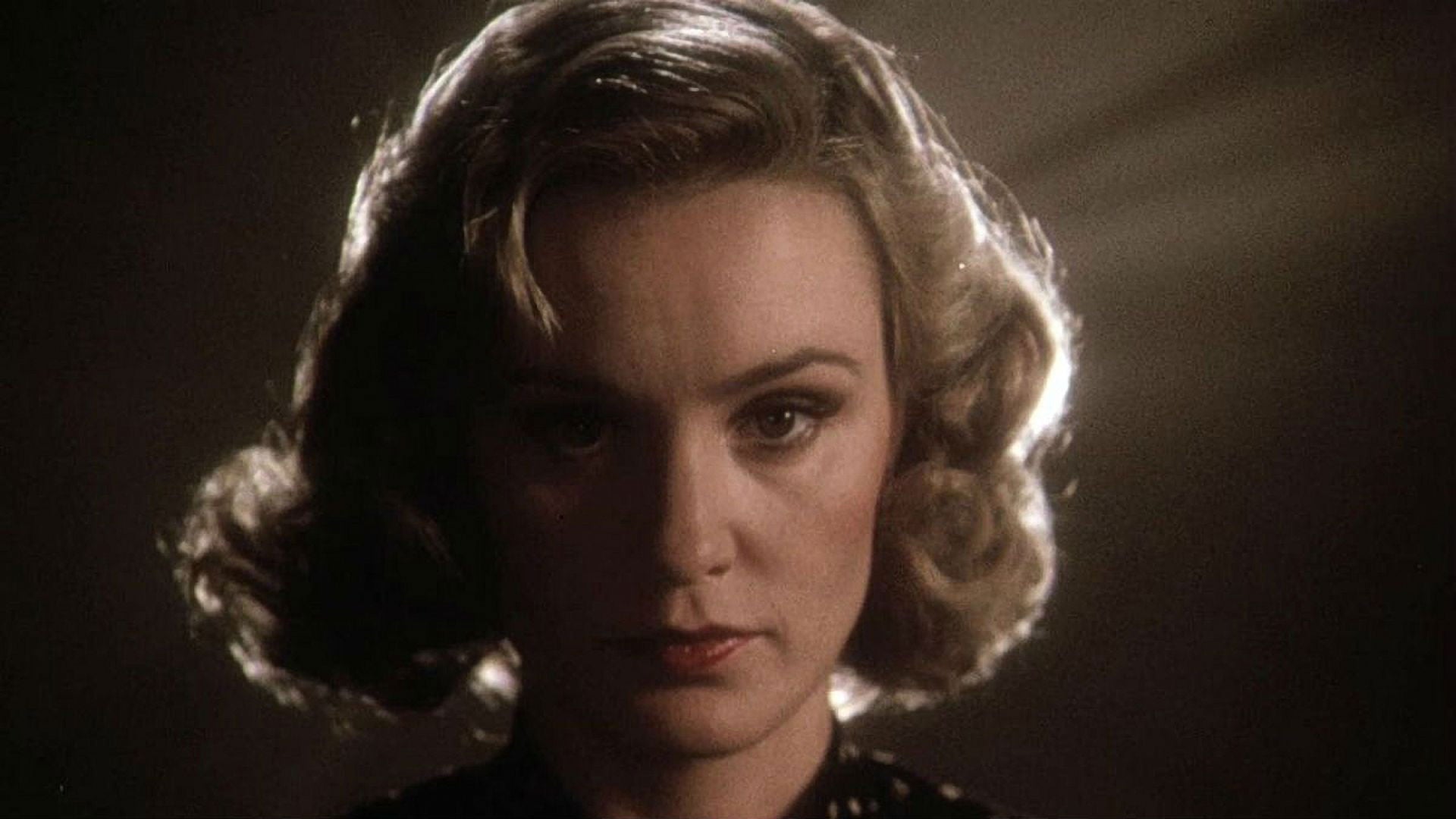 Foto do filme Frances