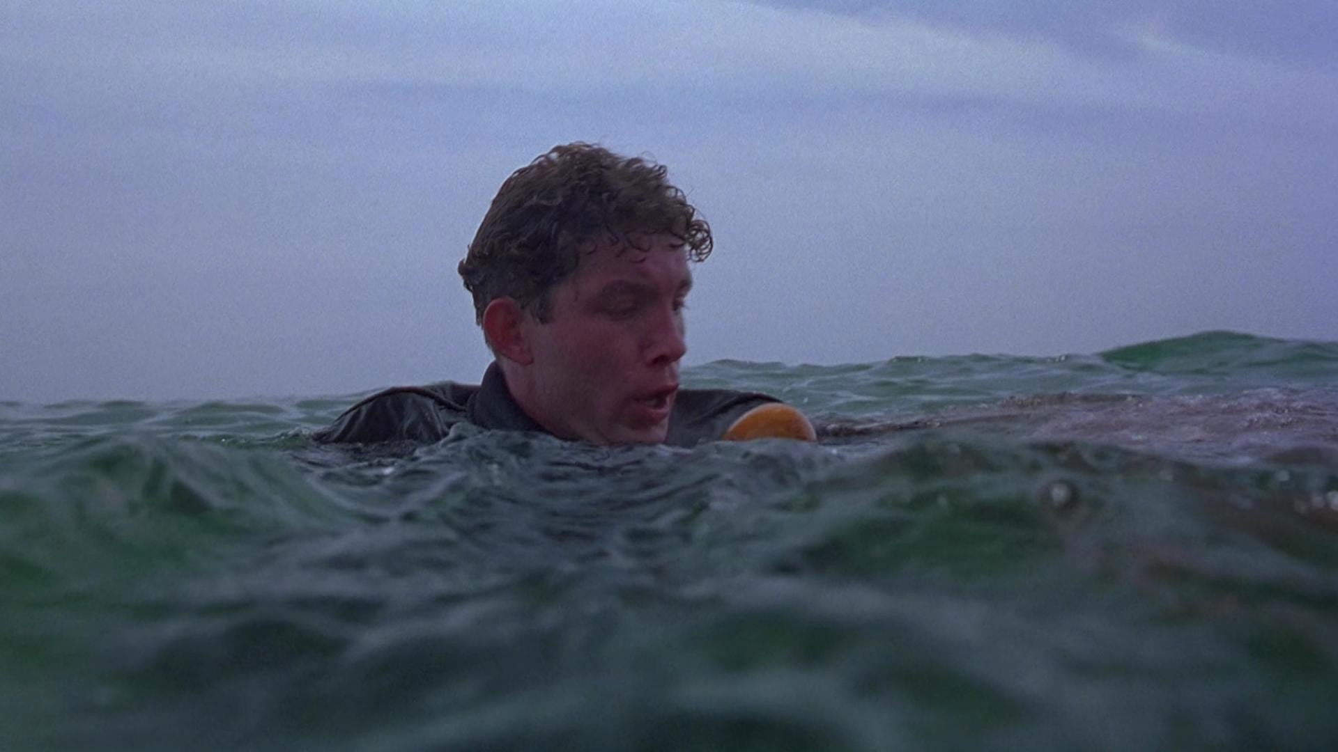 Foto do filme Rir É Viver