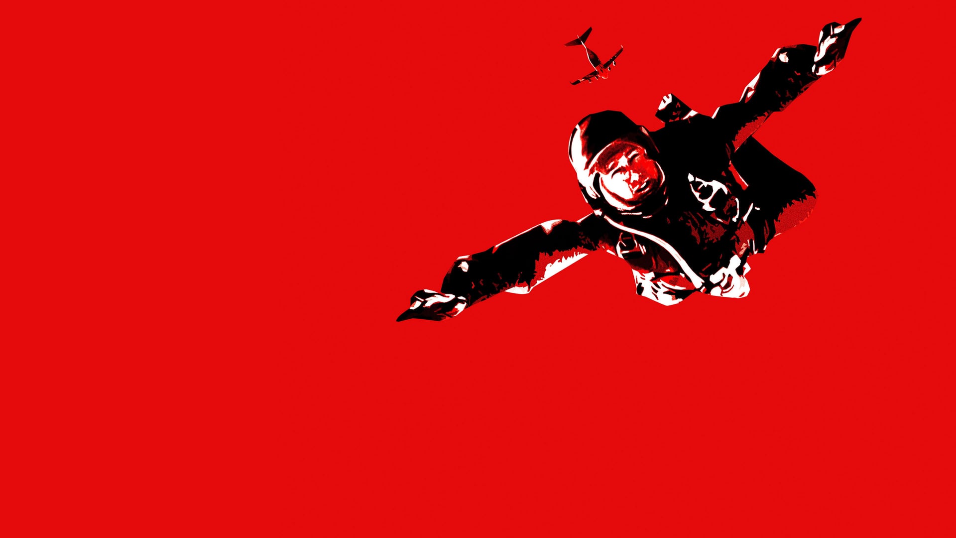 Foto do filme Missão: Impossível - Efeito Fallout
