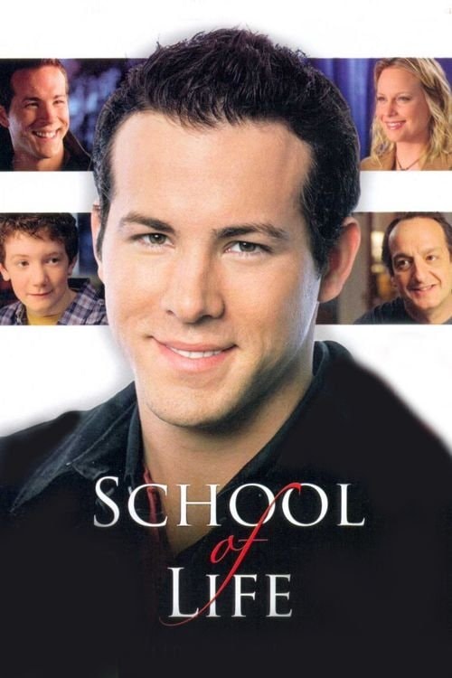 Escola da Vida