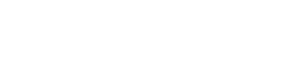 Foto do filme Os Condenados 2