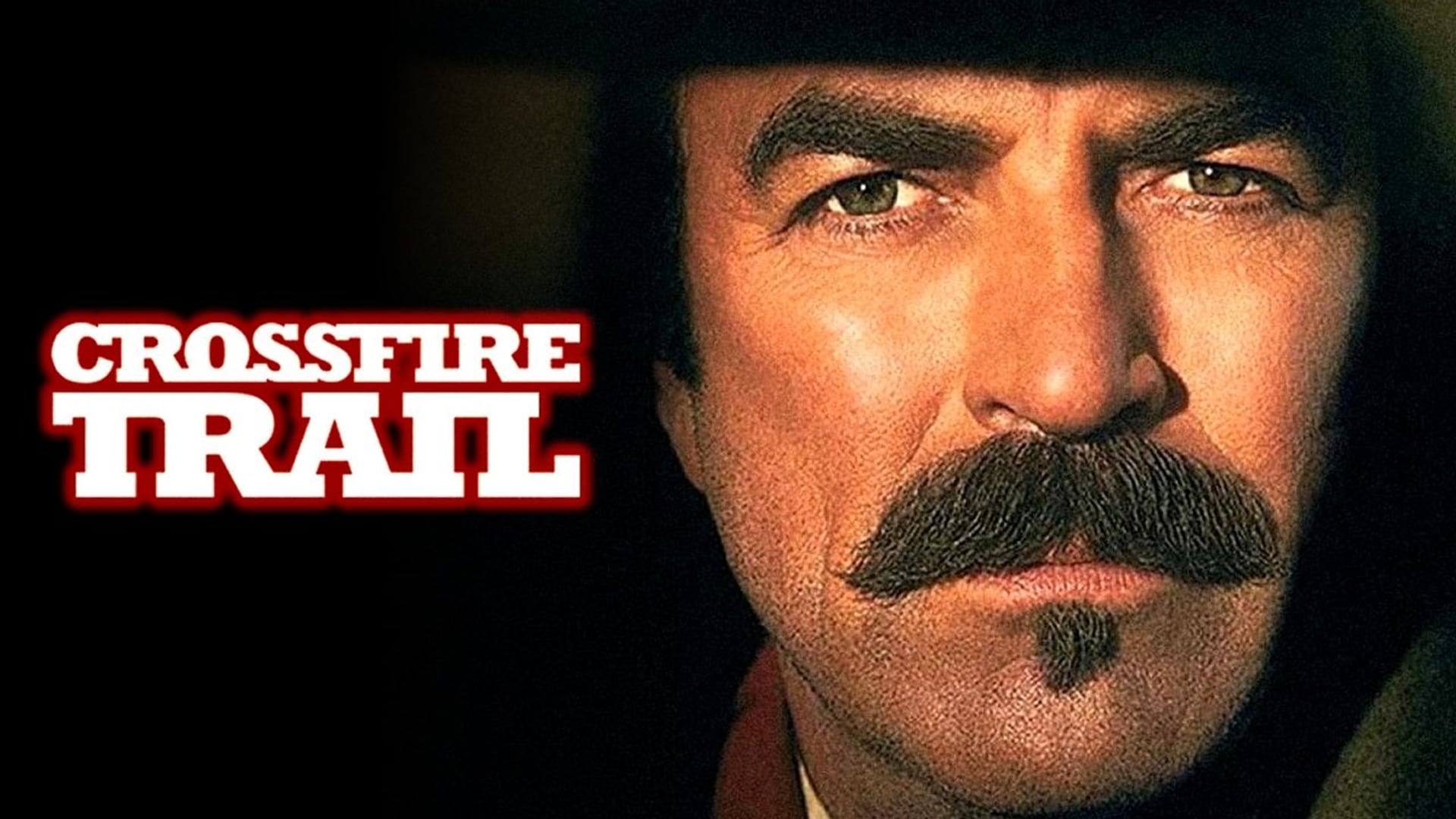 Foto do filme Rastros de Vingança