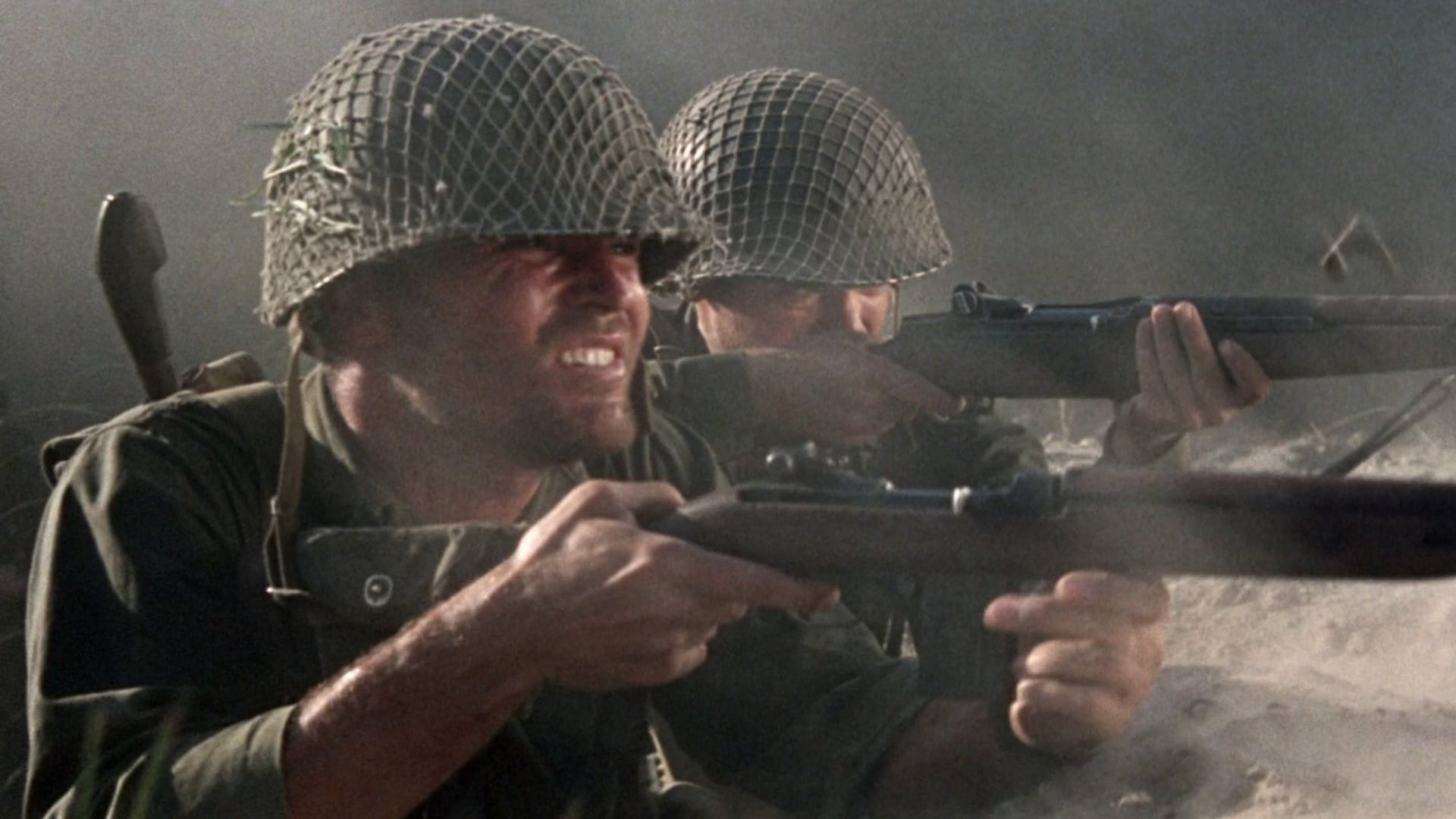 Foto do filme Mortos que Caminham