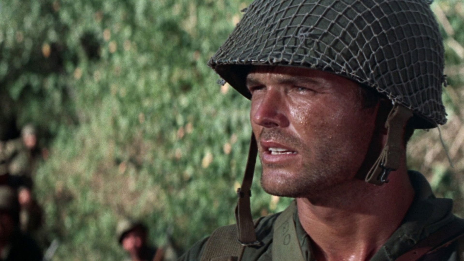 Foto do filme Mortos que Caminham