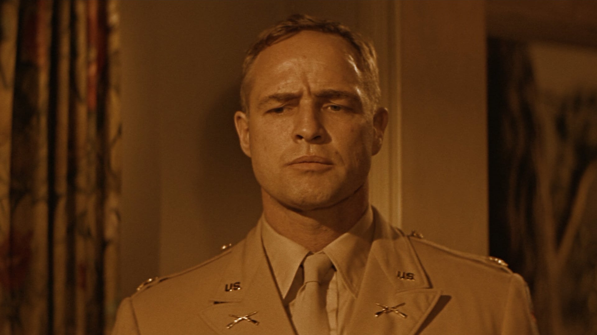 Foto do filme O Pecado de Todos Nós
