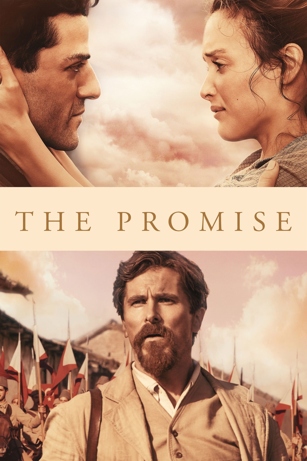 A Promessa