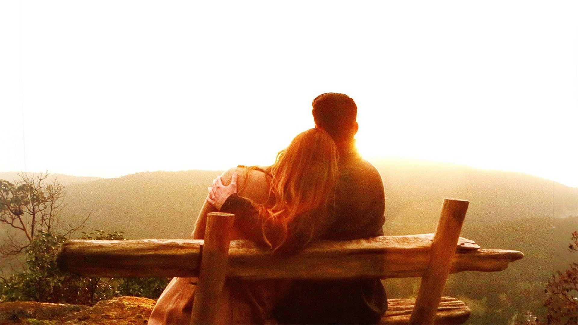 Foto do filme Love Under the Stars