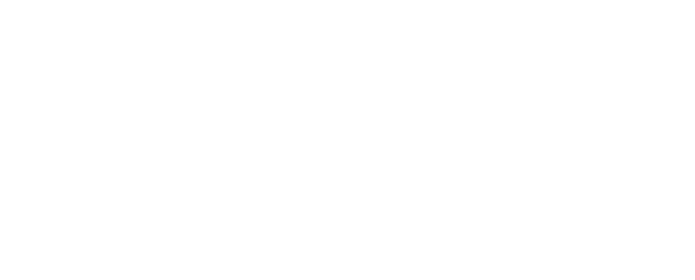 Foto do filme Correspondentes Especiais