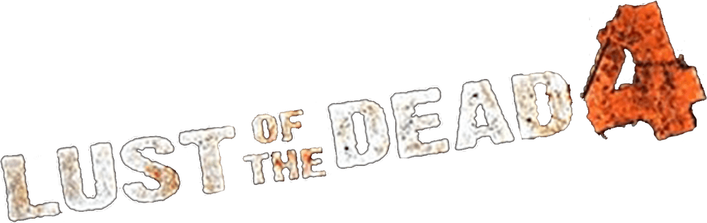 Foto do filme レイプゾンビ4 LUST OF THE DEAD クローン巫女大戦