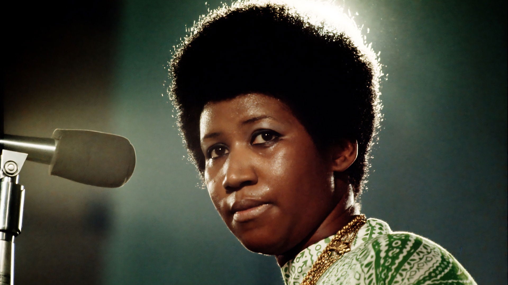 Foto do filme Amazing Grace