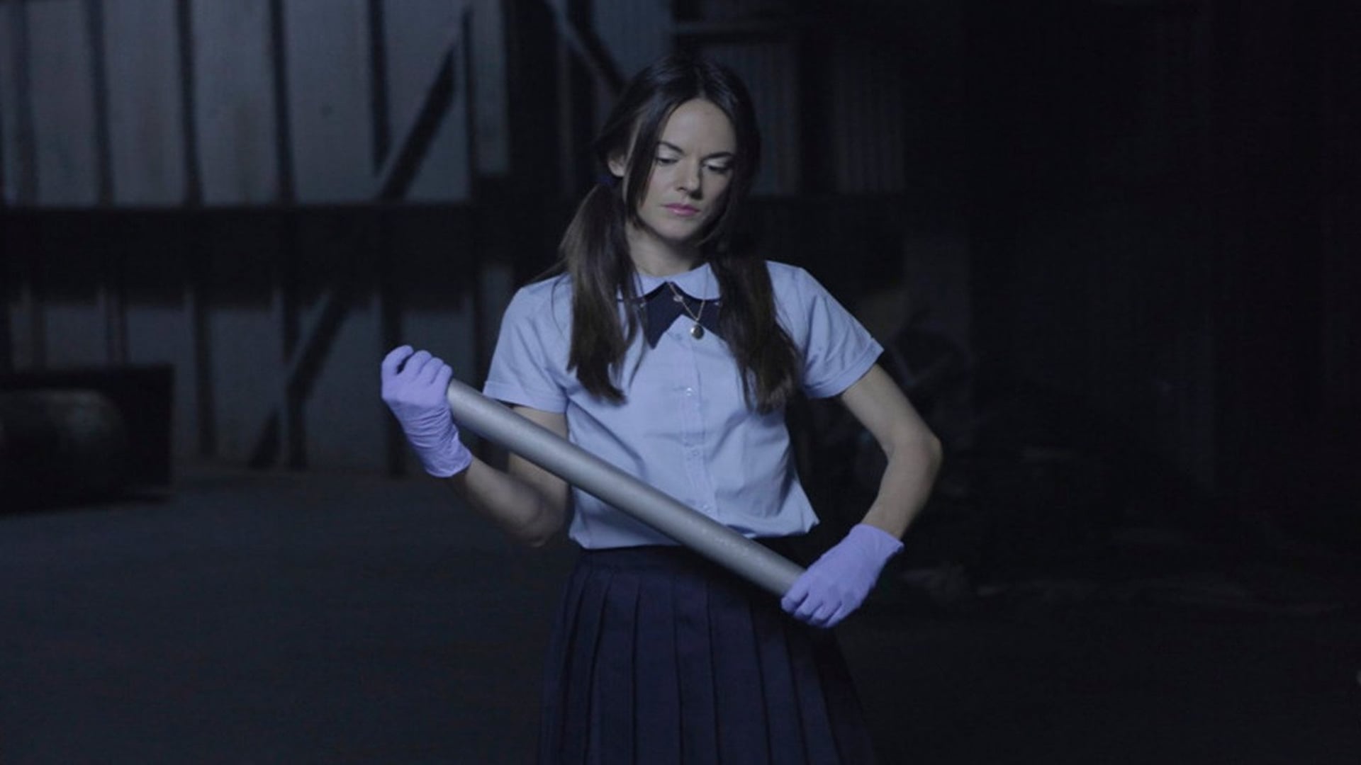 Foto do filme Doce Vingança 3 - A Vingança É Minha