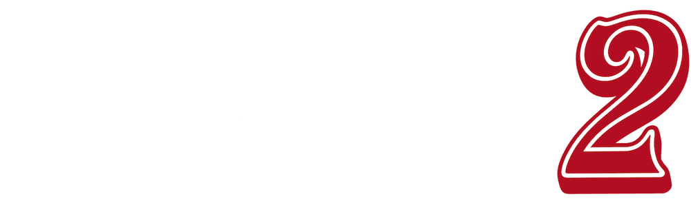 Foto do filme NANA2