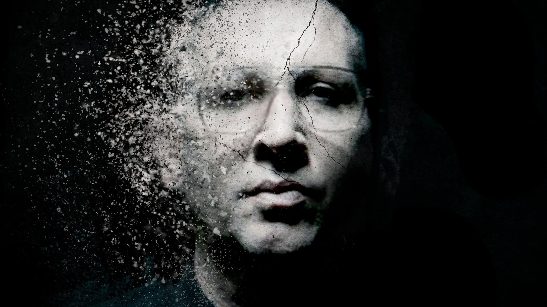 Foto do filme Let Me Make You a Martyr