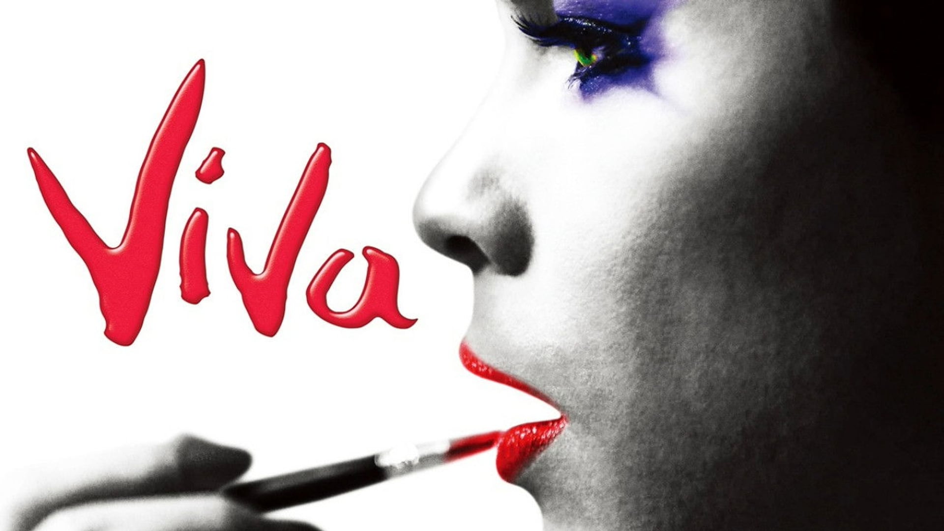 Foto do filme Viva