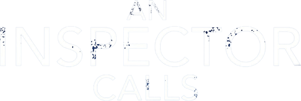 Foto do filme An Inspector Calls