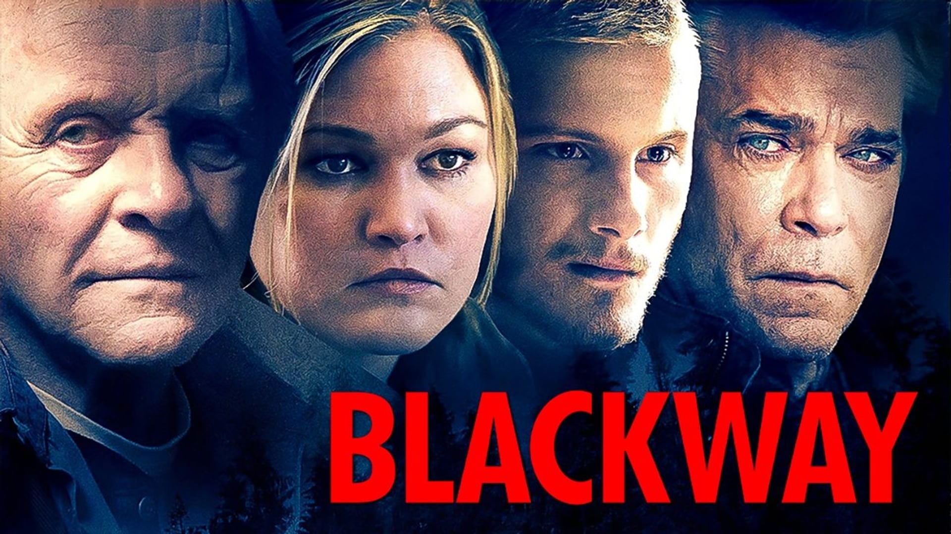 Foto do filme O Protetor