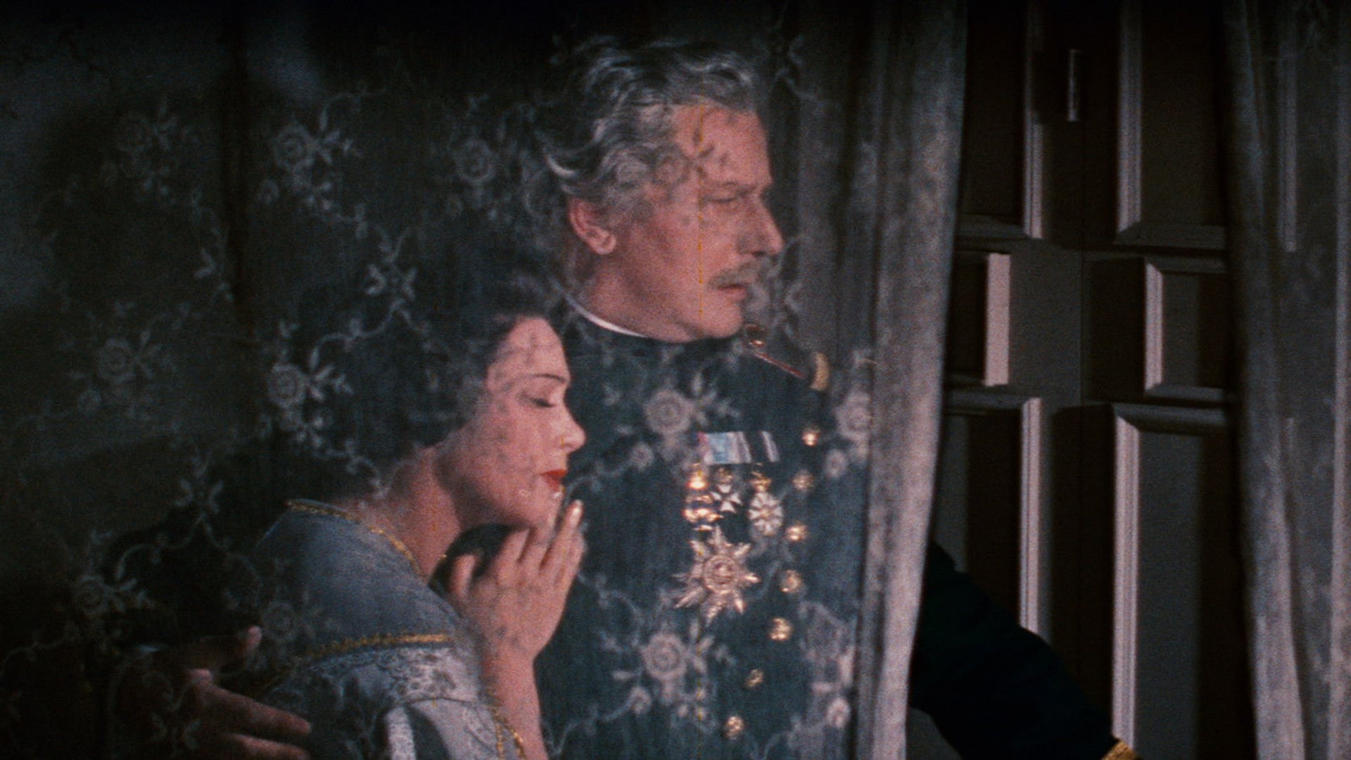 Foto do filme Lola Montes