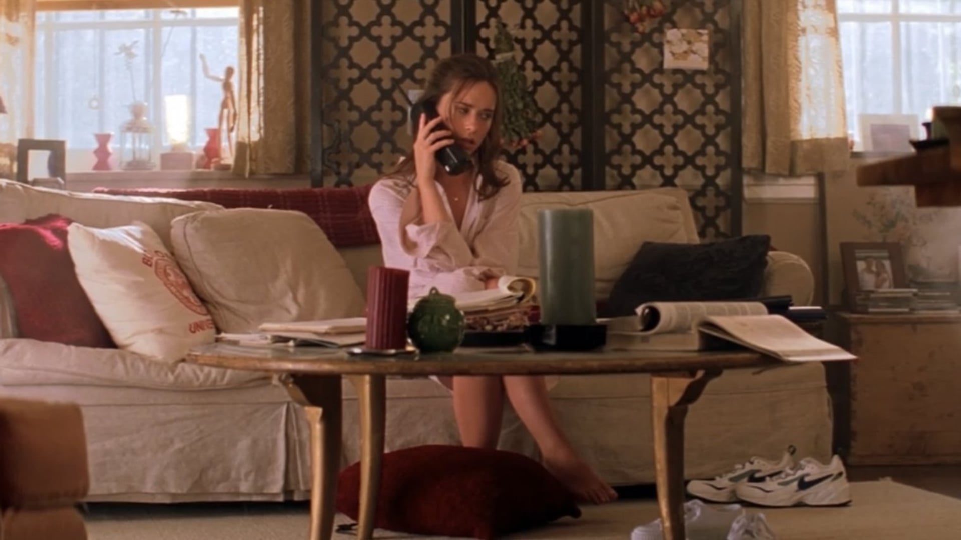 Foto do filme Eu Ainda Sei o Que Vocês Fizeram no Verão Passado