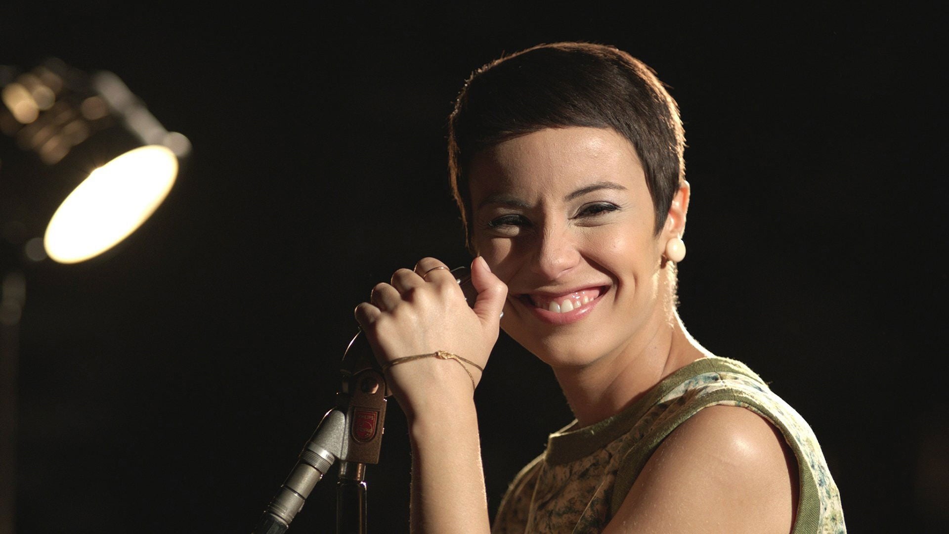 Foto do filme Elis