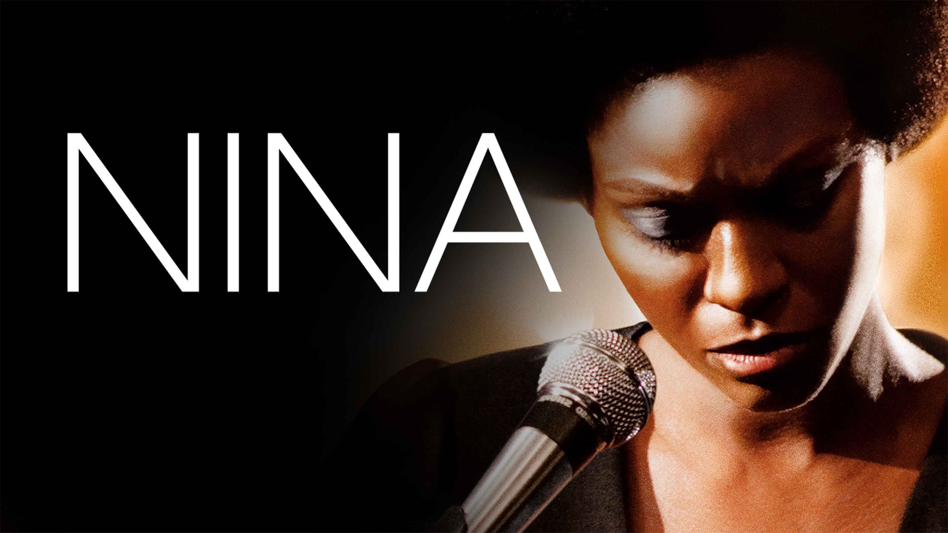 Foto do filme Nina