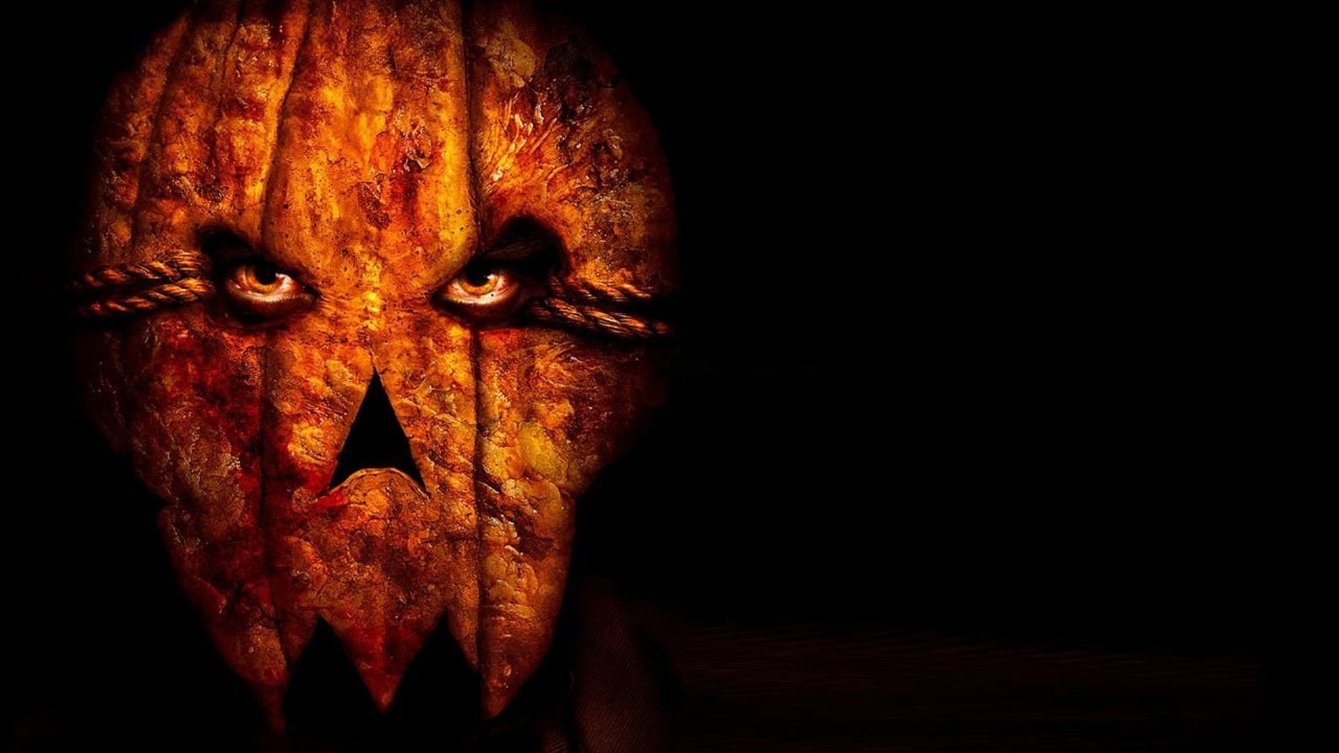 Foto do filme All Hallows' Eve 2