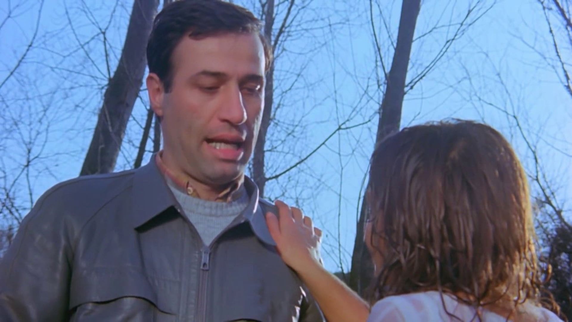 Foto do filme Doktor Civanım