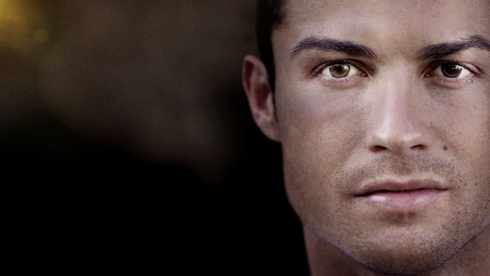 Foto do filme Ronaldo