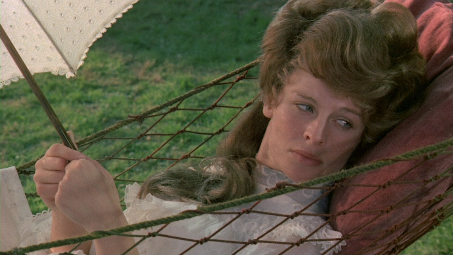 Foto do filme O Mensageiro