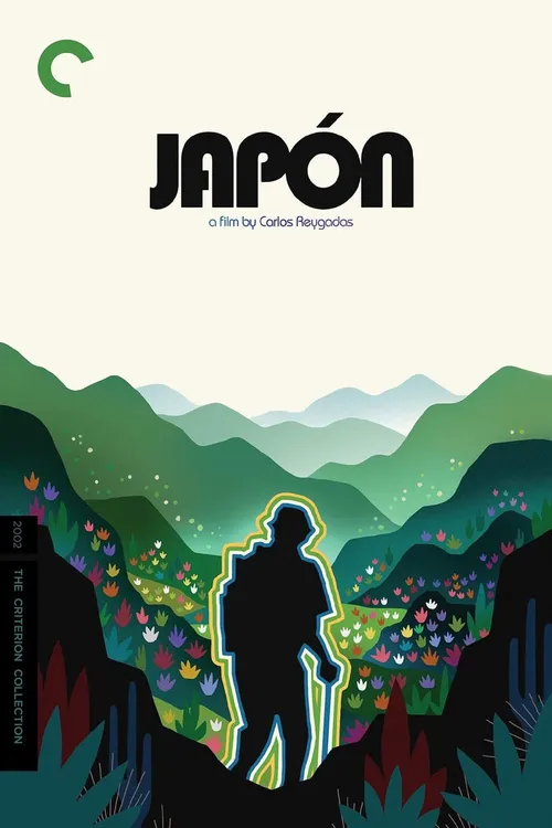 Japão