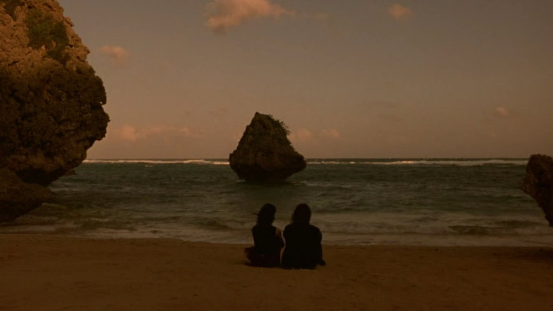 Foto do filme Vital: Autópsia de um Amor