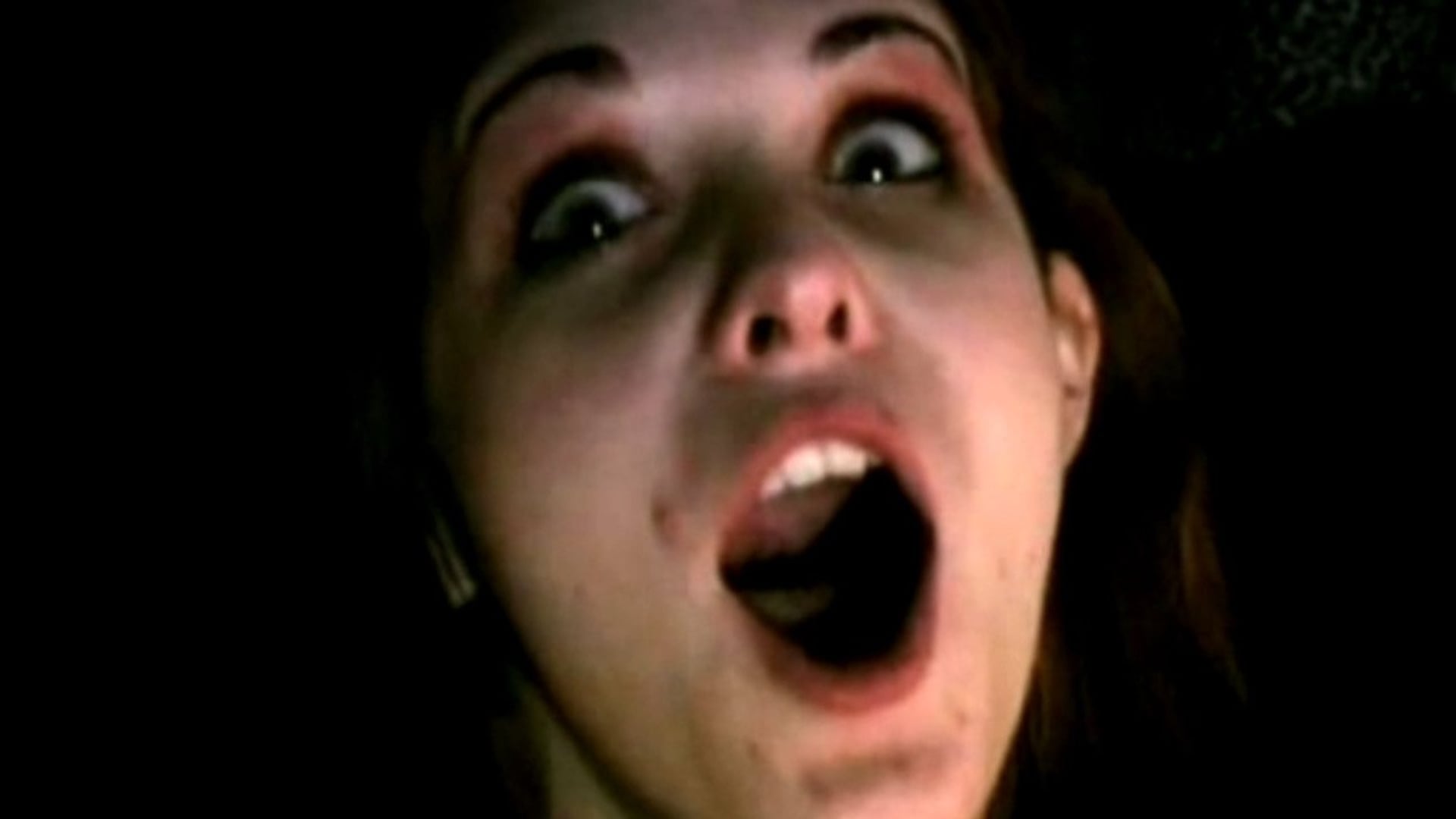 Foto do filme Slaughtered Vomit Dolls