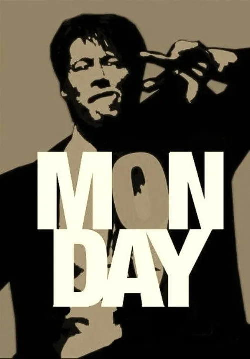 Monday