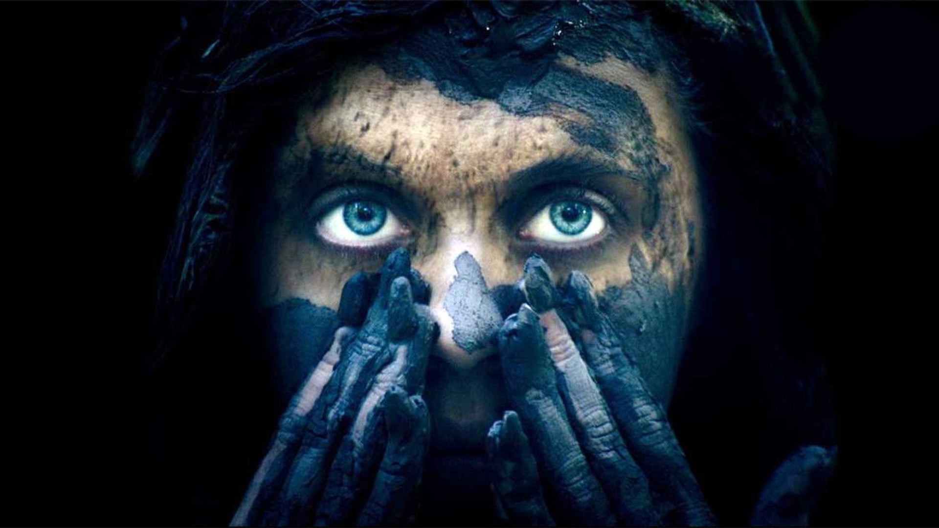 Foto do filme Wildling: Criaturas Noturnas