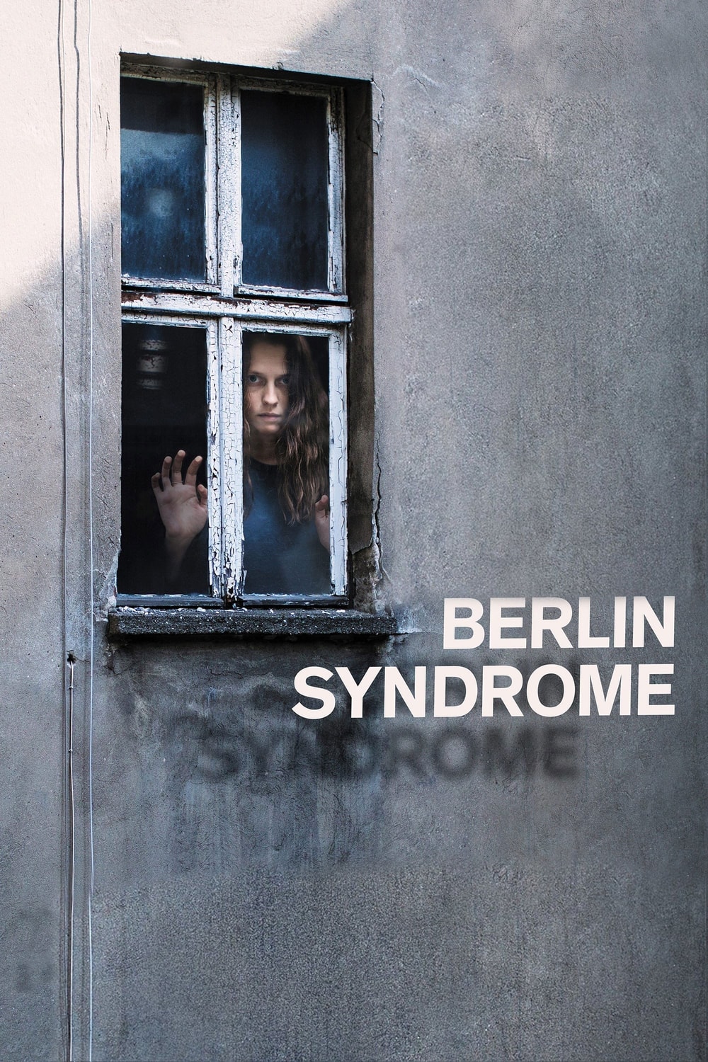 A Síndrome de Berlin