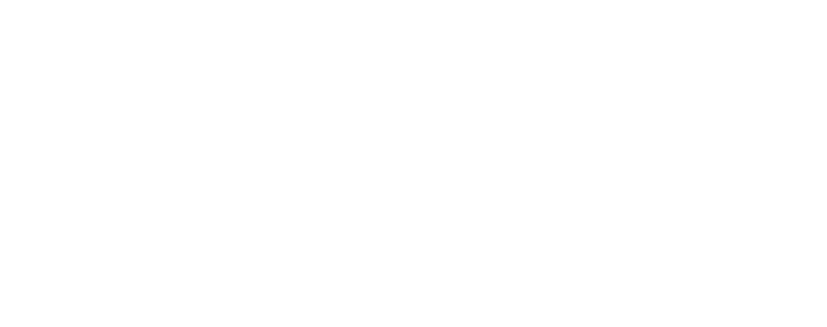 Foto do filme Urga - Uma Paixão no Fim do Mundo