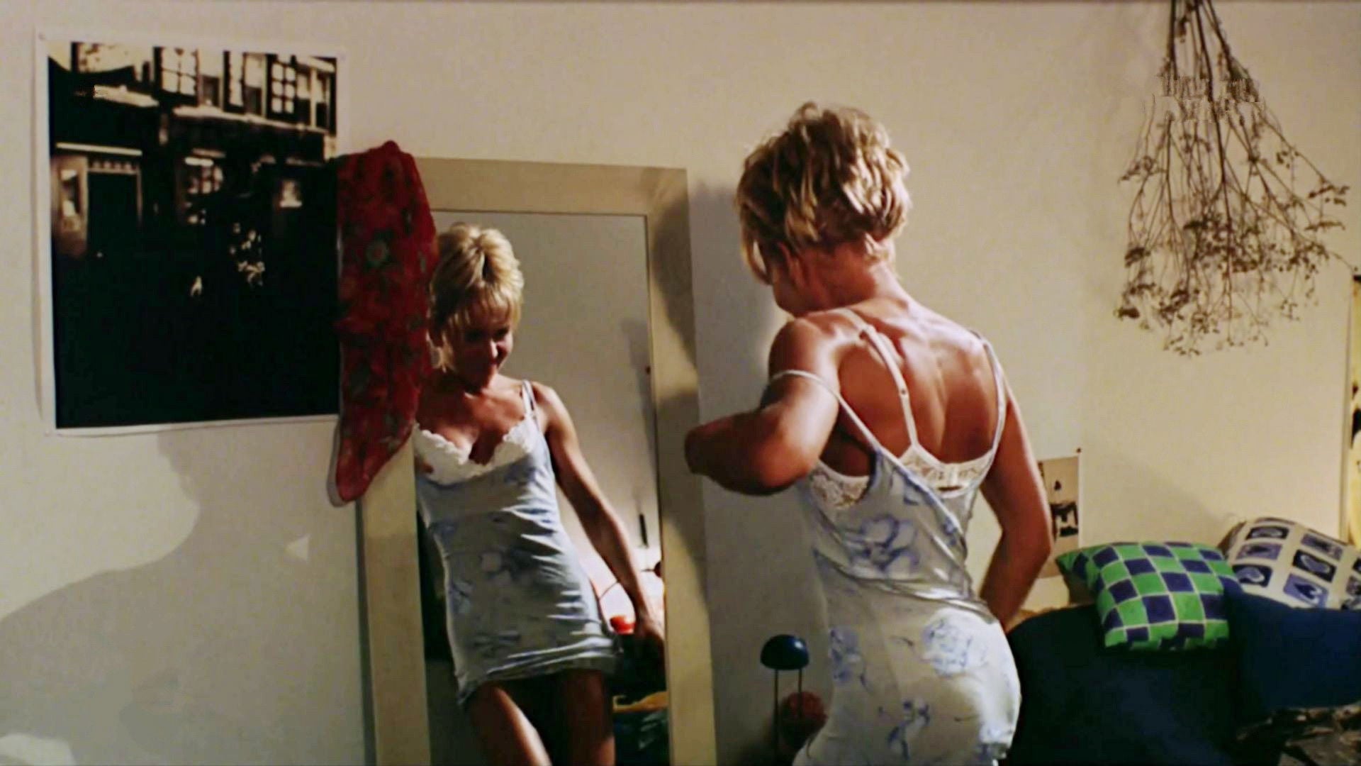 Foto do filme Fuks